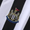 SBD_0658 Retro 1999-2000 Newcastle United Home Jersey