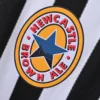 SBD_0659 Retro 1999-2000 Newcastle United Home Jersey