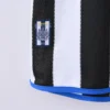 SBD_0661 Retro 1999-2000 Newcastle United Home Jersey