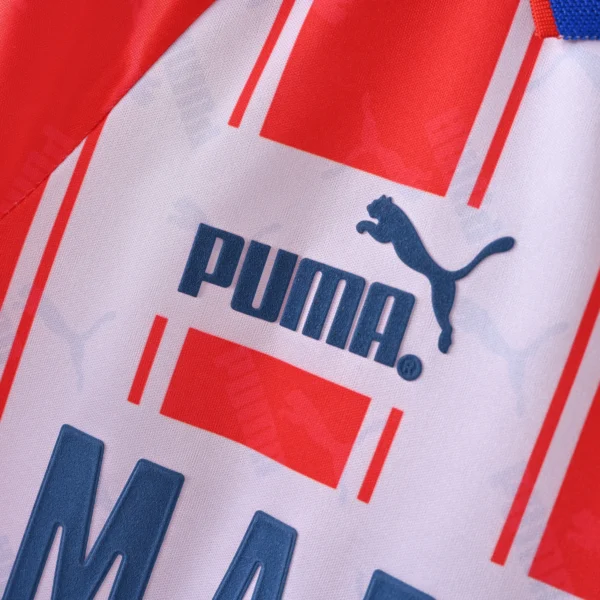 SBD_0668 Retro 1994-1995 Atletico de Madrid Home Jersey