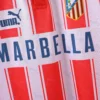 SBD_0670 Retro 1994-1995 Atletico de Madrid Home Jersey