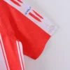 SBD_0671 Retro 1994-1995 Atletico de Madrid Home Jersey