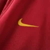 SBD_0677 Retro 2006 World Cup Portugal Home Jersey