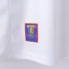 Retro 1998 France Away Jersey