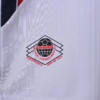 Retro 1998 England Home Jersey