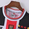 SBD_0697 Retro 2000 Sao Paulo Away Jersey