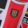 SBD_0698 Retro 2000 Sao Paulo Away Jersey