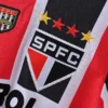 SBD_0699 Retro 2000 Sao Paulo Away Jersey