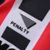 SBD_0700 Retro 2000 Sao Paulo Away Jersey