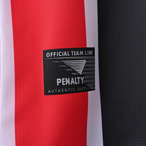 SBD_0704 Retro 2000 Sao Paulo Away Jersey