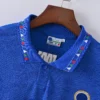 SBD_0707 Retro 1994 Italy Home Jersey