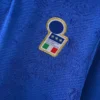 SBD_0708 Retro 1994 Italy Home Jersey