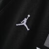 SBD_0714 Retro 2018-2019 PSG Black Jersey