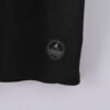 SBD_0717 Retro 2018-2019 PSG Black Jersey