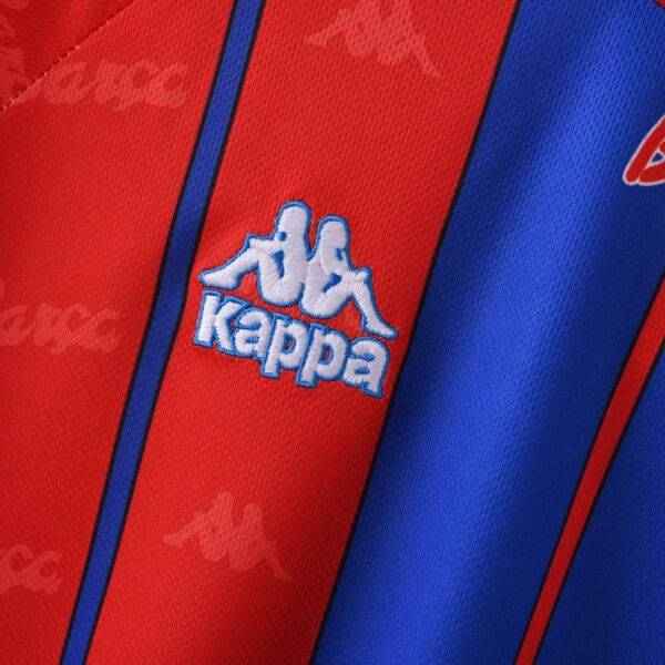 SBD_0722 Retro 1997-1998 Barcelona Home Jersey