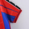 SBD_0724 Retro 1997-1998 Barcelona Home Jersey