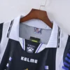 SBD_0737 Retro 1997-1998 Real Madrid Third Jersey