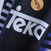 SBD_0739 Retro 1997-1998 Real Madrid Third Jersey