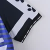 SBD_0740 Retro 1997-1998 Real Madrid Third Jersey
