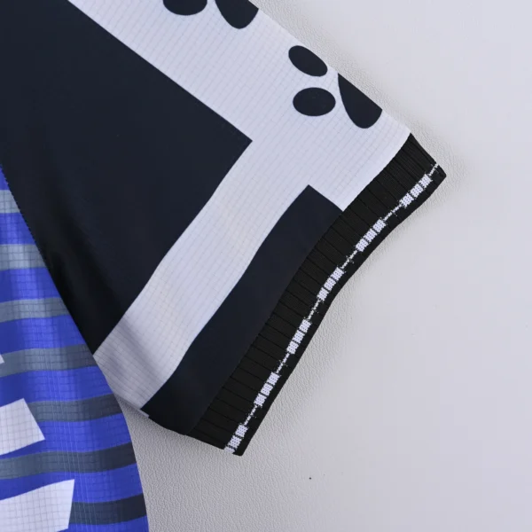 SBD_0740 Retro 1997-1998 Real Madrid Third Jersey