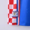 SBD_0747 Retro 1998 Croatia Away Jersey