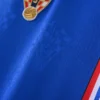 SBD_0748 Retro 1998 Croatia Away Jersey