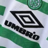 SBD_0761 Retro 1997-1999 Celtic Home Jersey
