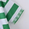 SBD_0762 Retro 1997-1999 Celtic Home Jersey