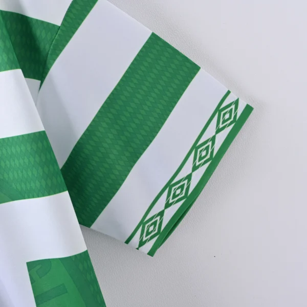 SBD_0762 Retro 1997-1999 Celtic Home Jersey