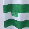 SBD_0763 Retro 1997-1999 Celtic Home Jersey
