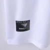 SBD_0771 Retro 2000 Sao Paulo Home Polo Jersey