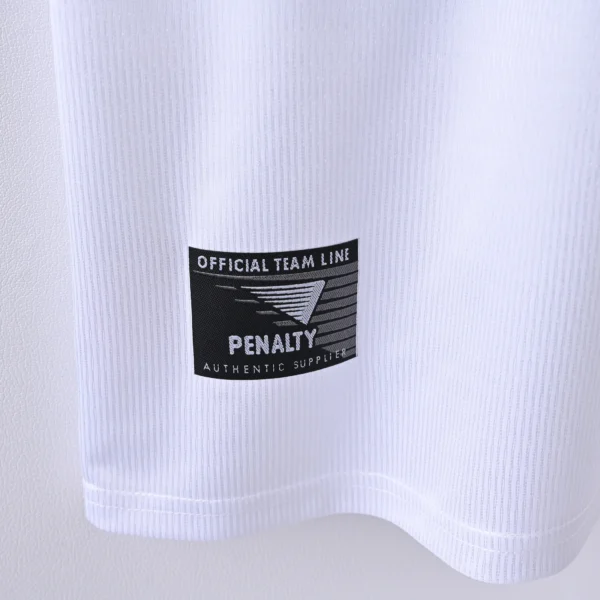 SBD_0771 Retro 2000 Sao Paulo Home Polo Jersey