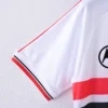 SBD_0773 Retro 2000 Sao Paulo Home Polo Jersey