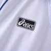 Retro 1998 Japan Away Jersey
