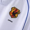 Retro 1998 Japan Away Jersey
