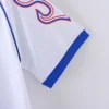 Retro 1998 Japan Away Jersey