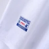 Retro 1998 Japan Away Jersey