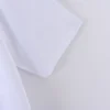 Retro 1994-1995 England Home Jersey