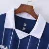 SBD_0796 Retro 2002 Scotland Home Jersey