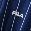 SBD_0797 Retro 2002 Scotland Home Jersey