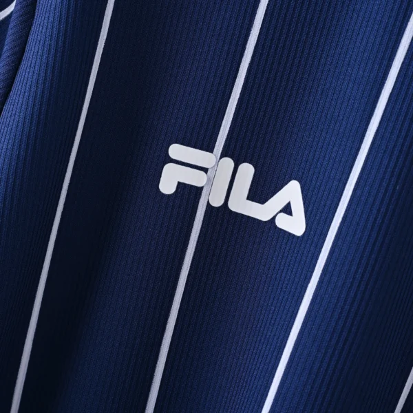 SBD_0797 Retro 2002 Scotland Home Jersey