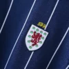 SBD_0798 Retro 2002 Scotland Home Jersey