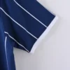 SBD_0799 Retro 2002 Scotland Home Jersey