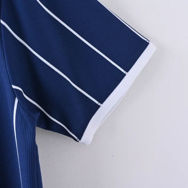 SBD_0799 Retro 2002 Scotland Home Jersey