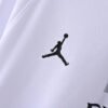 SBD_0812 Retro 2018-2019 PSG White Jersey