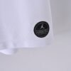 SBD_0816 Retro 2018-2019 PSG White Jersey