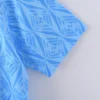 SBD_0823 Retro 1991-1992 Lazio Home Jersey