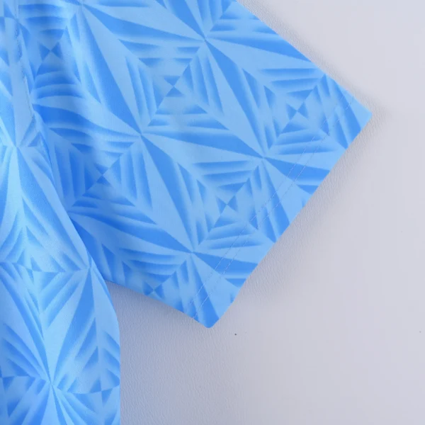 SBD_0823 Retro 1991-1992 Lazio Home Jersey
