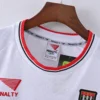 SBD_0828 Retro 2000 Sao Paulo Home Jersey