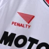 SBD_0829 Retro 2000 Sao Paulo Home Jersey